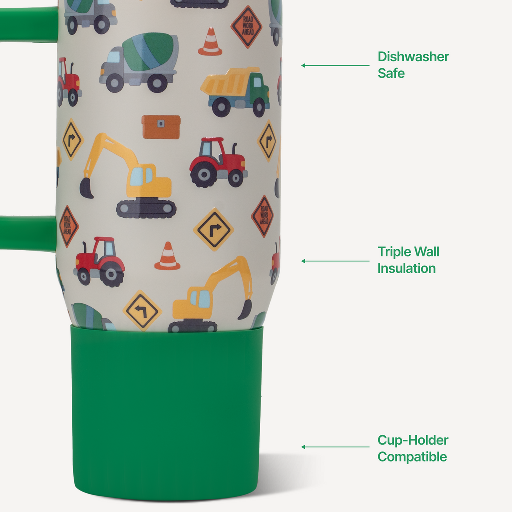 under-construction-20oz-592ml-w8 TRVL20-UnderConstruction-3-WPI.png