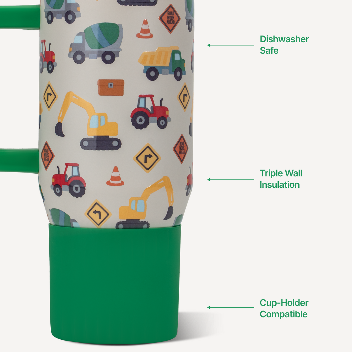 under-construction-20oz-592ml-w8 TRVL20-UnderConstruction-3-WPI.png