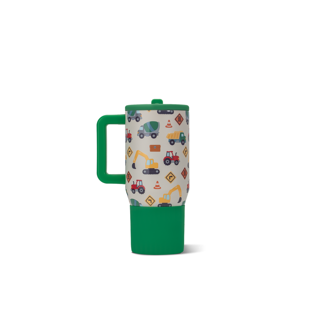 under-construction-20oz-592ml-w8 TRVL20-UnderConstruction-5-WPI.png