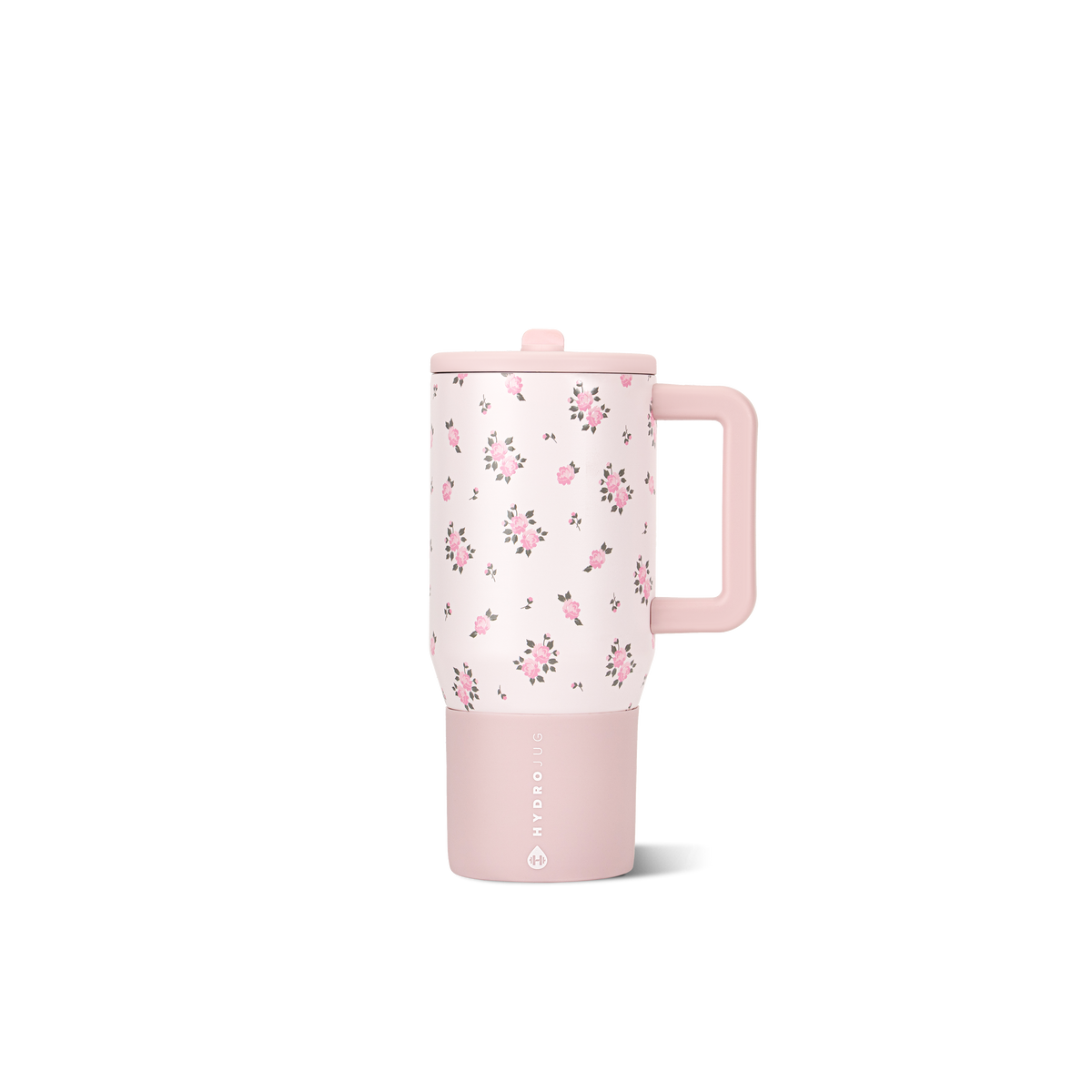 wildrose-20oz-592ml-o2 TRVL20-Wildrose-1-WPI.png