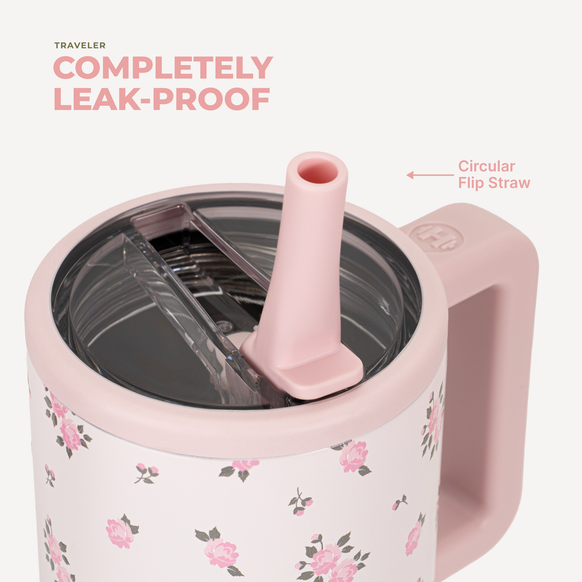 wildrose-20oz-592ml-o2 TRVL20-Wildrose-2-WPI.png