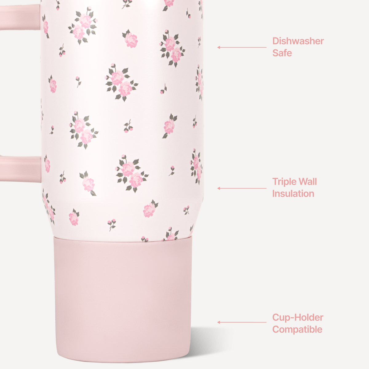 wildrose-20oz-592ml-o2 TRVL20-Wildrose-3-WPI.png