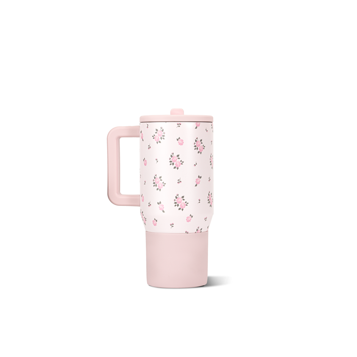 wildrose-20oz-592ml-o2 TRVL20-Wildrose-5-WPI.png