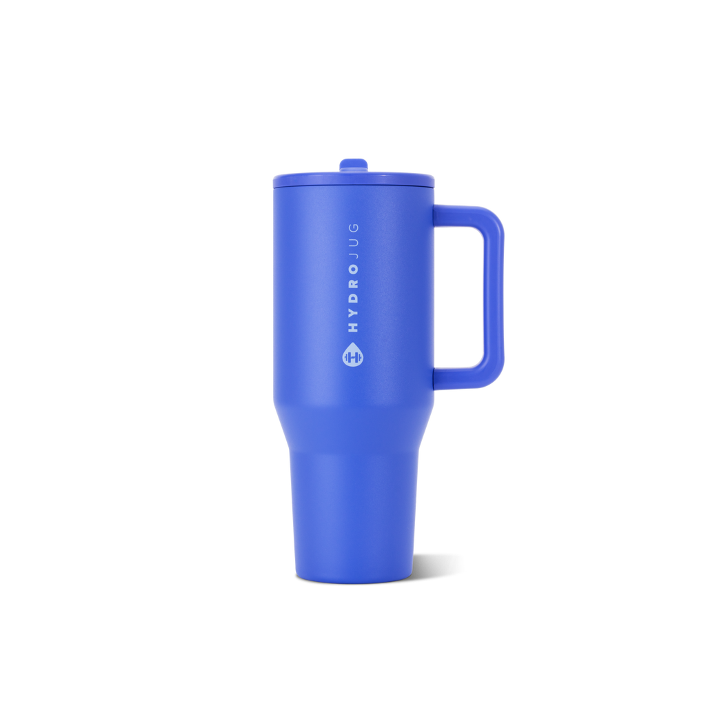 berry-pop-32oz-946ml-c9 TRVL32-BerryPop-1-WPI_12a44afe-d91f-429d-8583-80ad3bbf906f.png