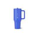 berry-pop-32oz-946ml-c9 TRVL32-BerryPop-1-WPI_12a44afe-d91f-429d-8583-80ad3bbf906f.png