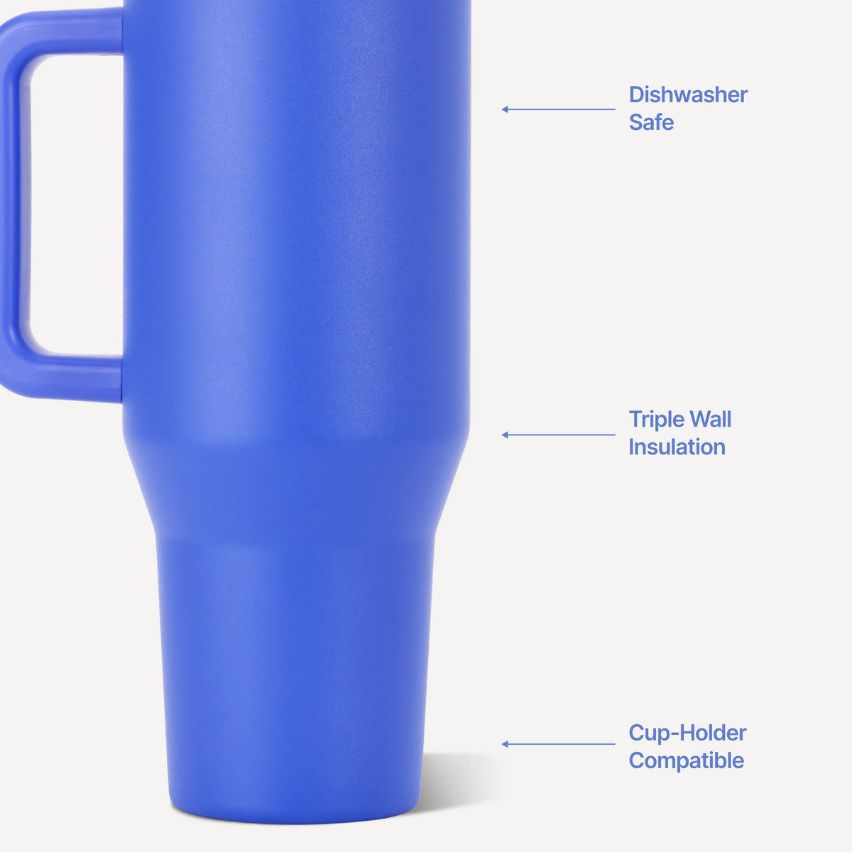 berry-pop-32oz-946ml-c9 TRVL32-BerryPop-3-WPI_67e82f0c-4af4-4bf7-84d0-2d04e64bc406.png