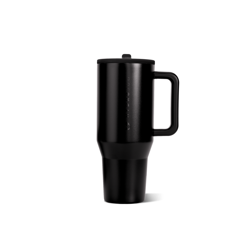black-32oz-946ml-y0 TRVL32-Black-1-WPI.png