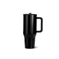 black-32oz-946ml-y0 TRVL32-Black-1-WPI.png