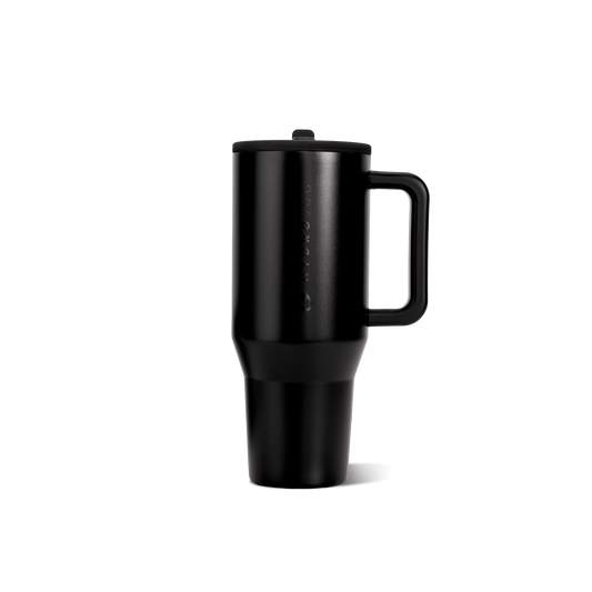 black-32oz-946ml-y0 TRVL32-Black-1-WPI.png
