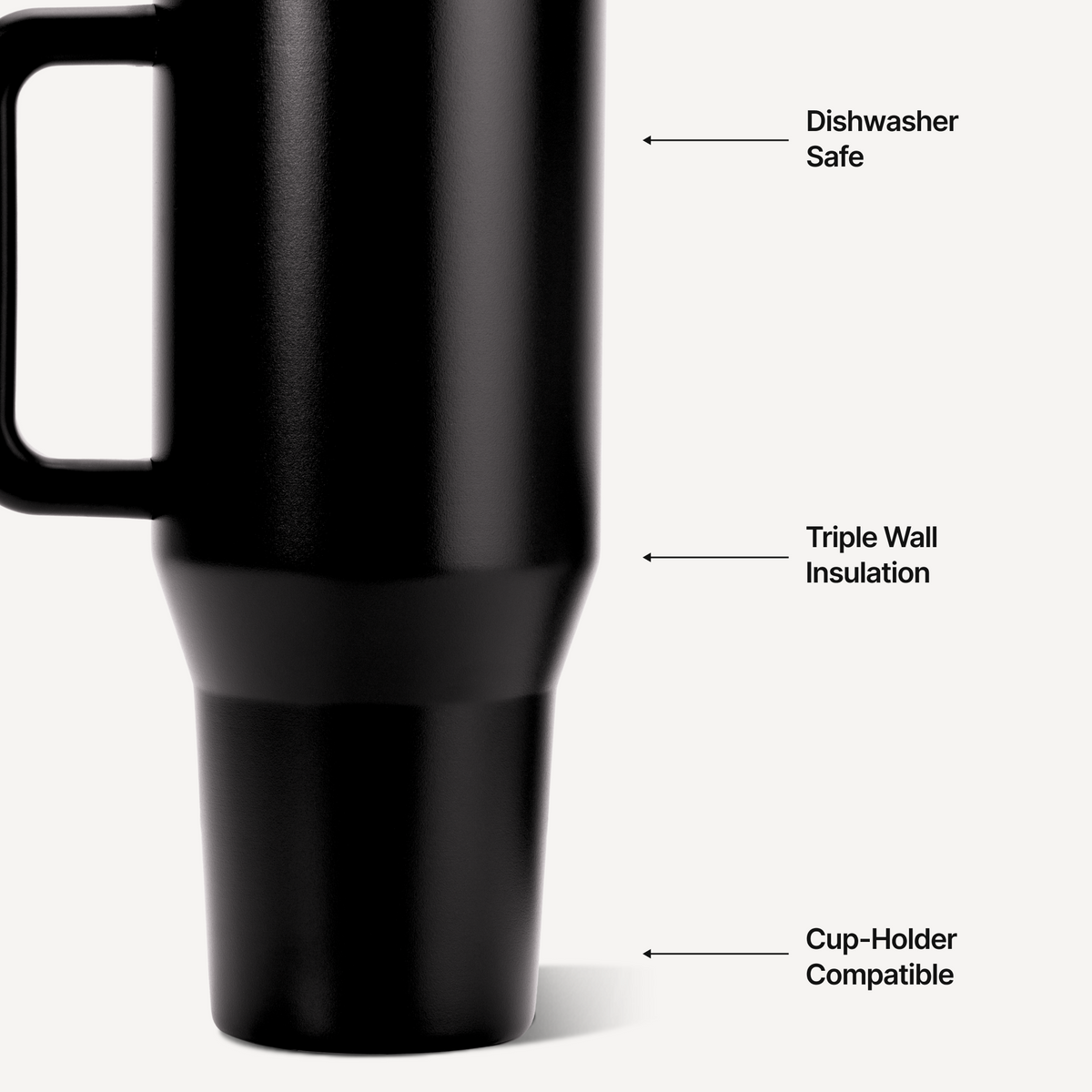 black-32oz-946ml-y0 TRVL32-Black-3-WPI.png