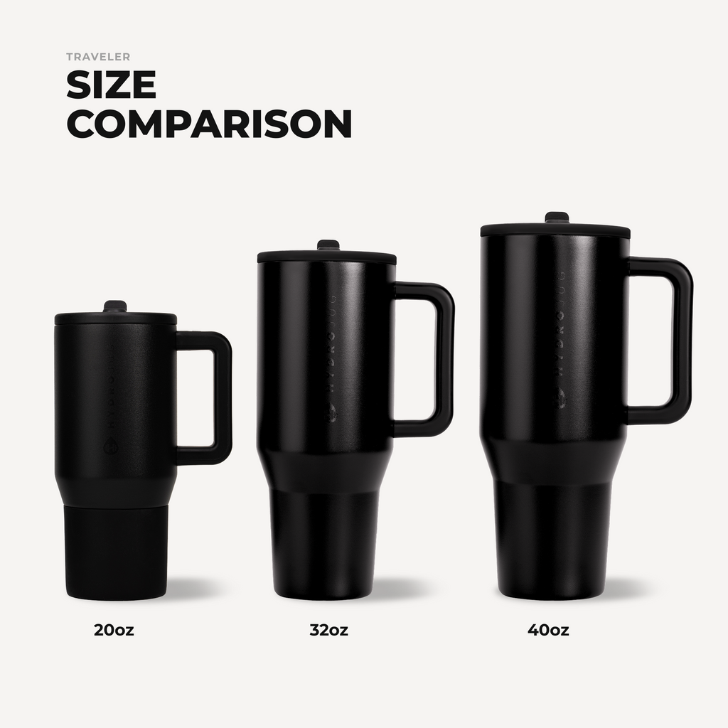 black-32oz-946ml-y0 TRVL32-Black-4-WPI.png