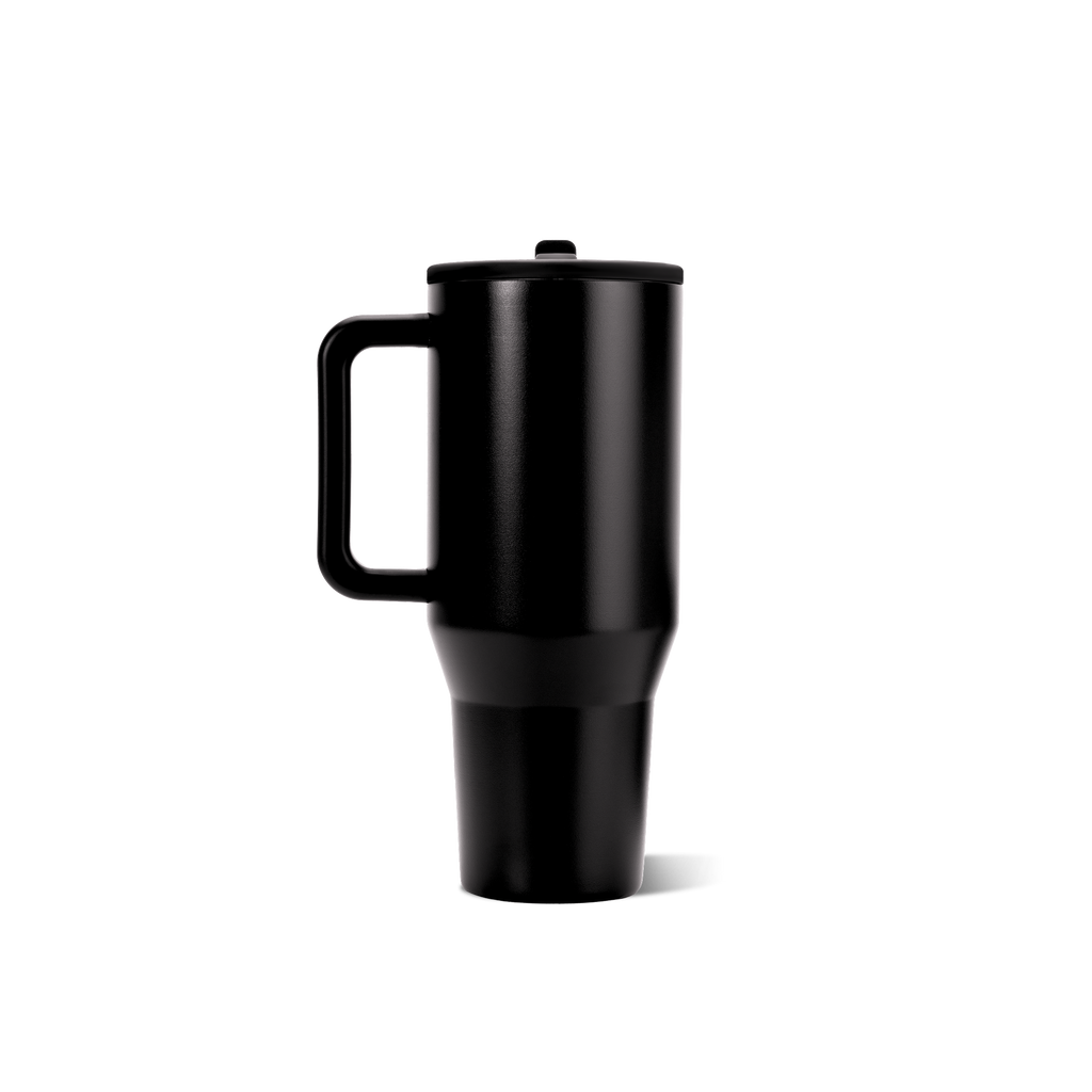 black-32oz-946ml-y0 TRVL32-Black-5-WPI-1.png