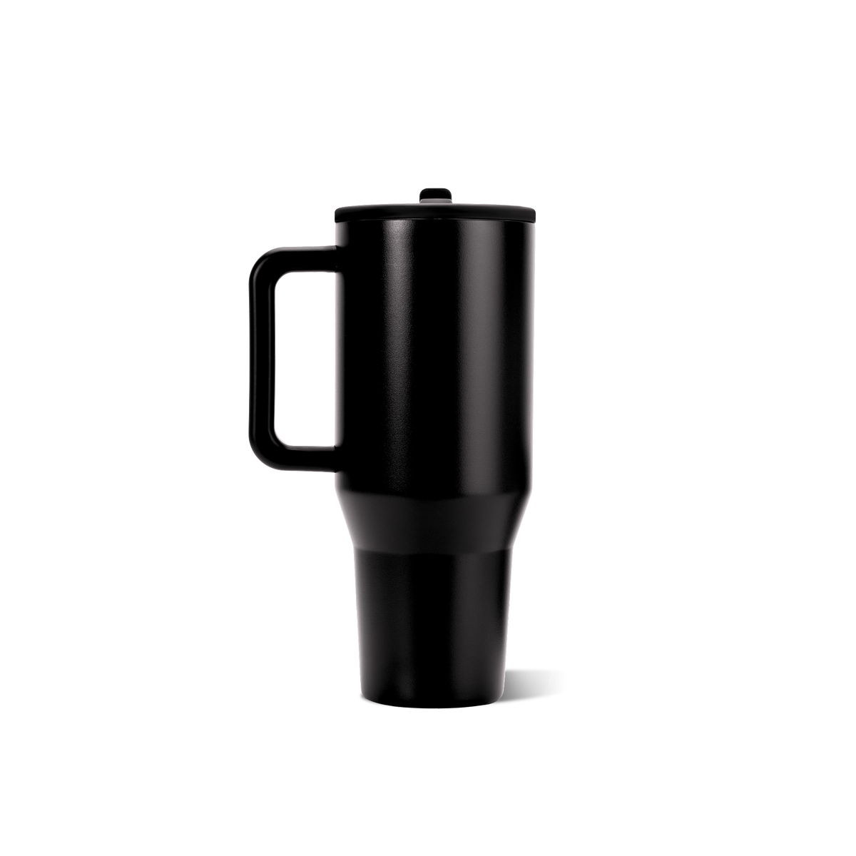 black-32oz-946ml-y0 TRVL32-Black-5-WPI-1.png