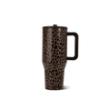 brown-leopard-32oz-946ml-r7 TRVL32-BrownLeopard-1-WPI.png