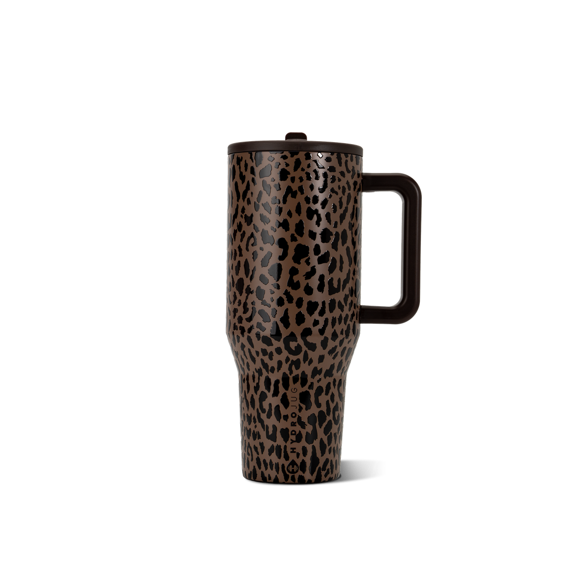 brown-leopard-32oz-946ml-r7 TRVL32-BrownLeopard-1-WPI.png