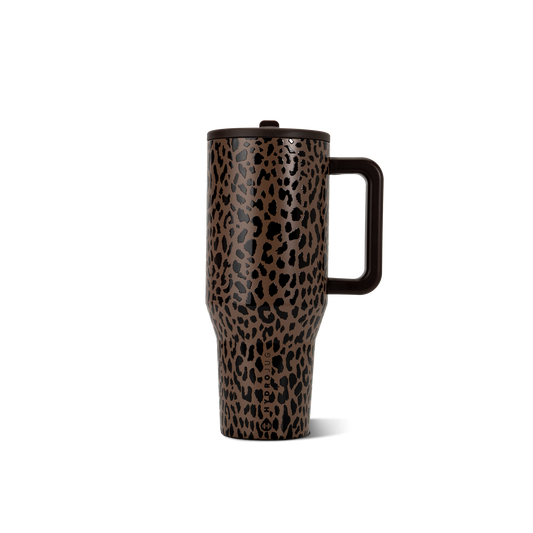 brown-leopard-32oz-946ml-r7 TRVL32-BrownLeopard-1-WPI.png