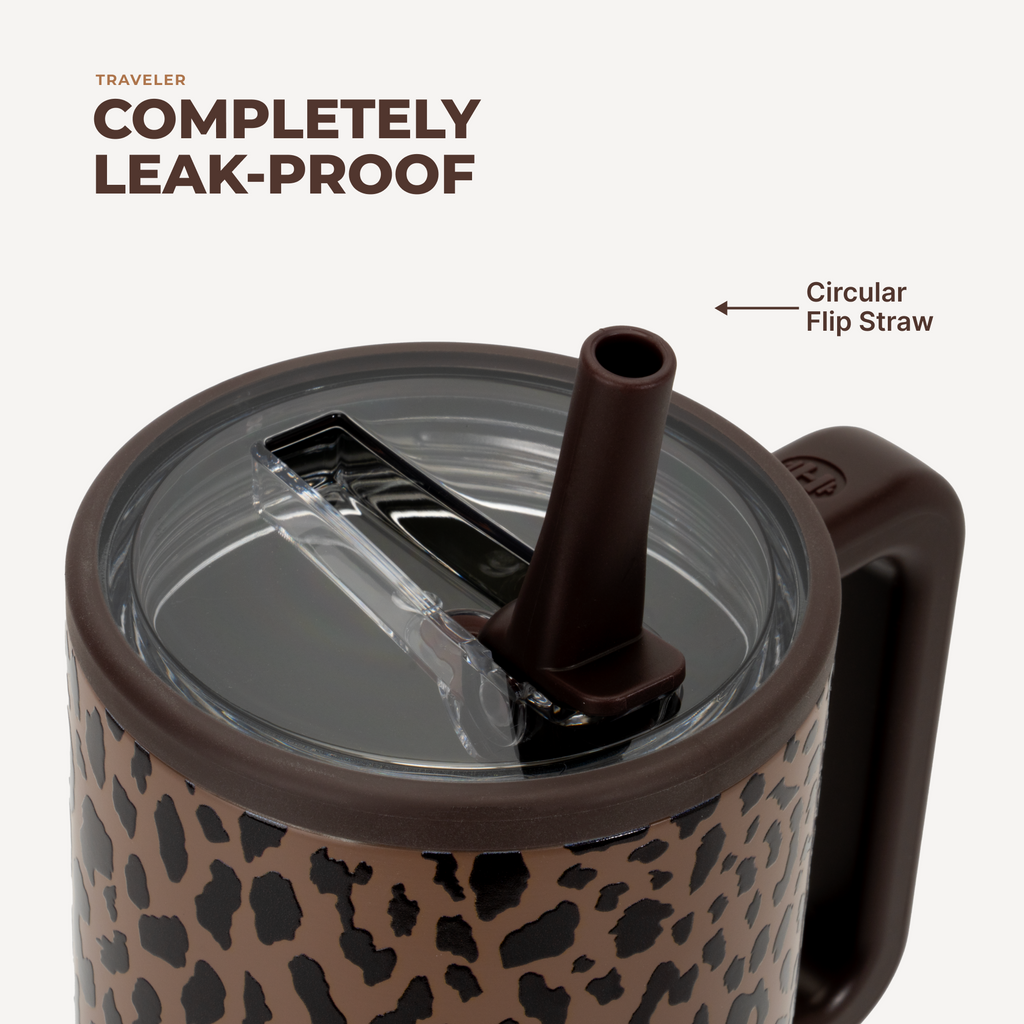 brown-leopard-32oz-946ml-r7 TRVL32-BrownLeopard-2-WPI.png