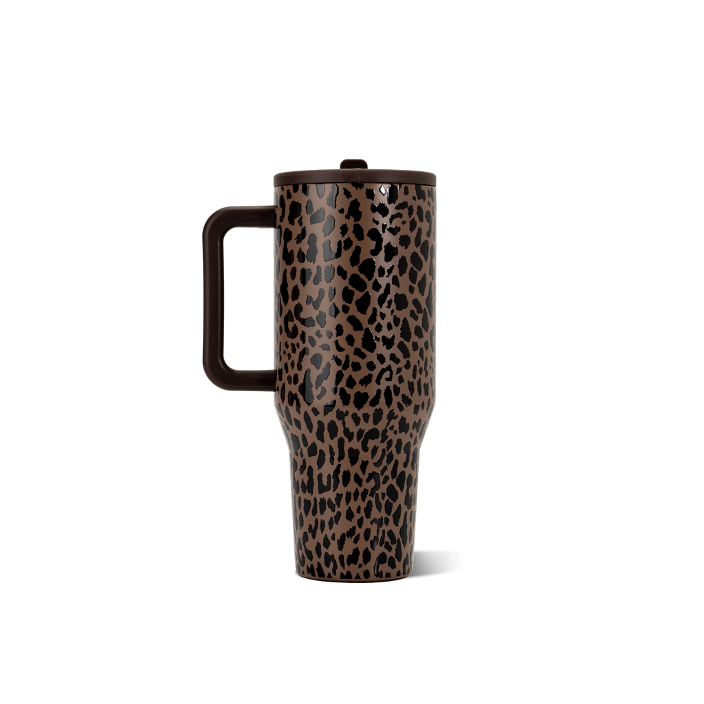 brown-leopard-32oz-946ml-r7 TRVL32-BrownLeopard-5-WPI.png