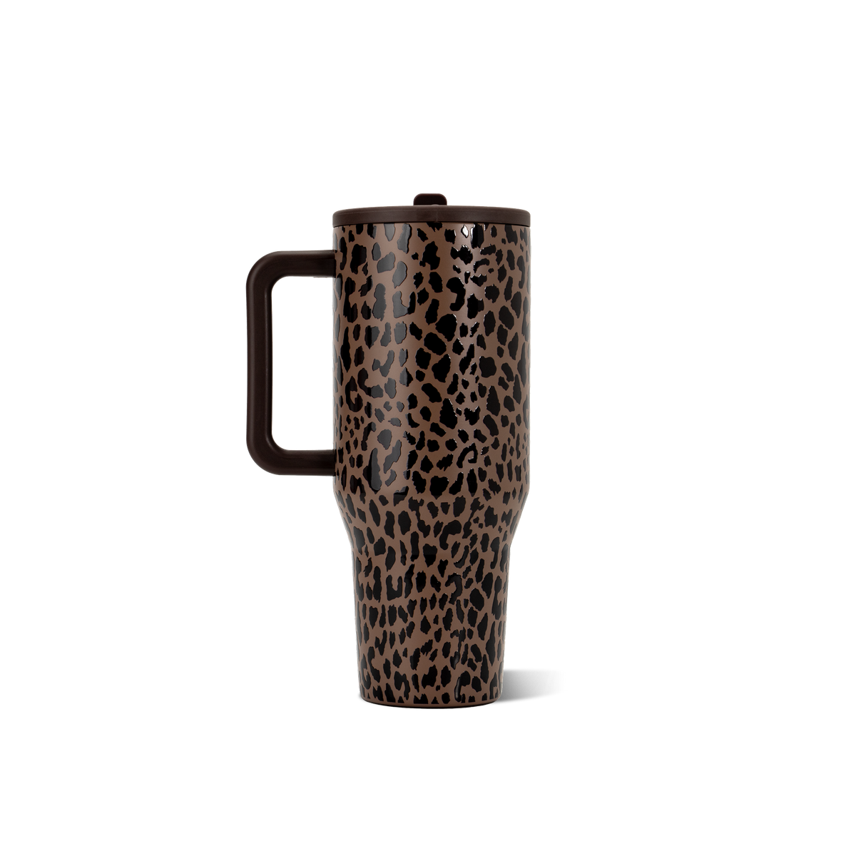 brown-leopard-32oz-946ml-r7 TRVL32-BrownLeopard-5-WPI.png