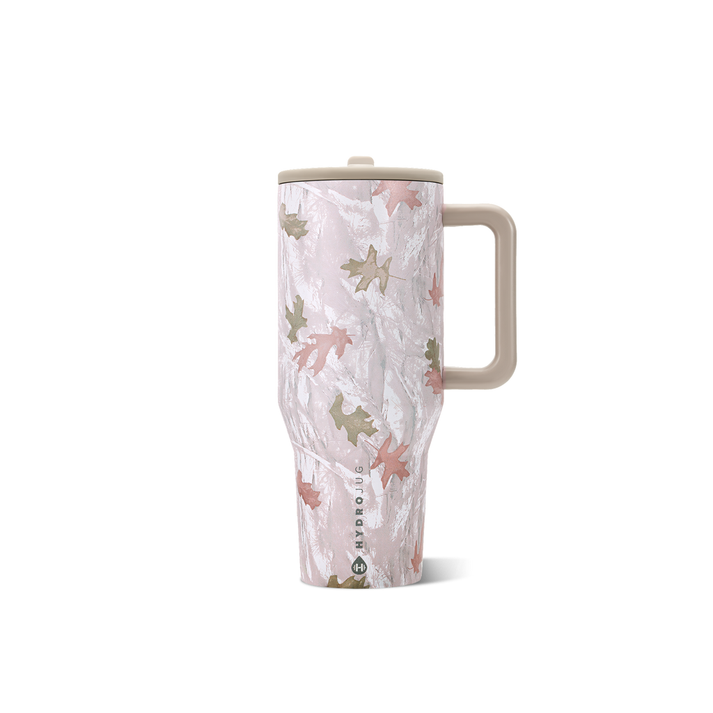 camo-32oz-946ml-m3 TRVL32-Camo-1-WPI.png