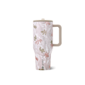 camo-32oz-946ml-m3 TRVL32-Camo-1-WPI.png