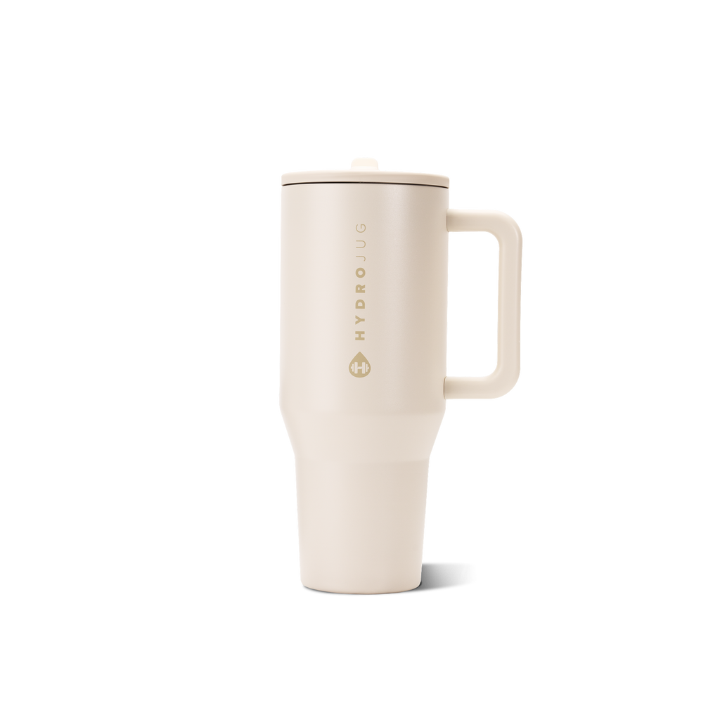 cream-32oz-946ml-h5 TRVL32-Cream-1-WPI.png