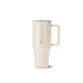 cream-32oz-946ml-h5 TRVL32-Cream-1-WPI.png