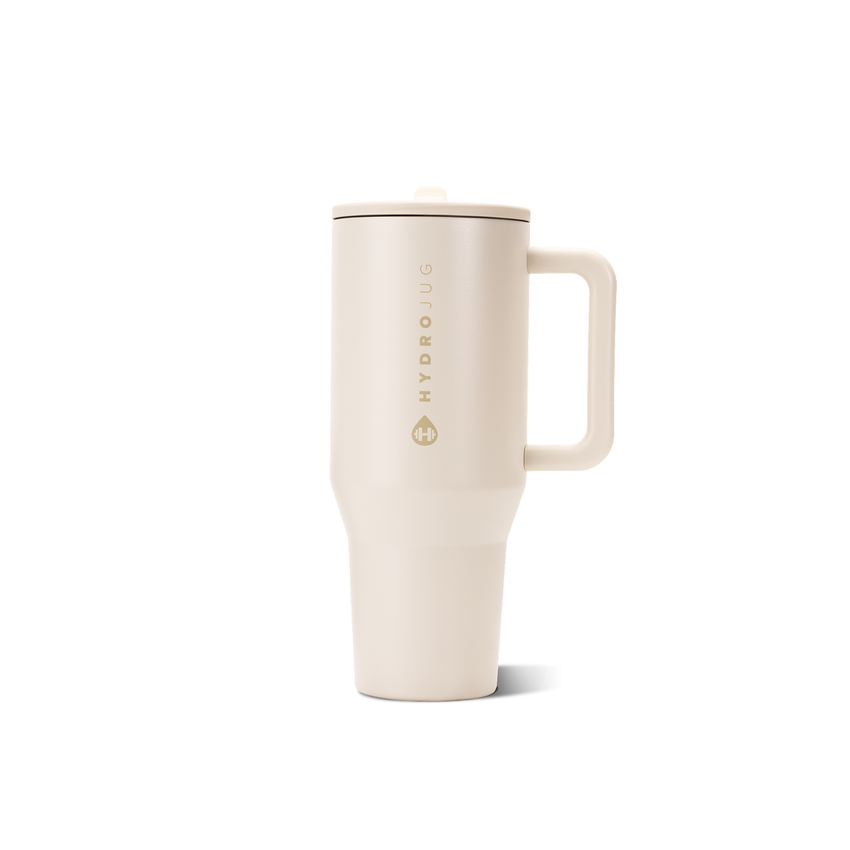 cream-32oz-946ml-h5 TRVL32-Cream-1-WPI.png