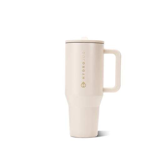 cream-32oz-946ml-h5 TRVL32-Cream-1-WPI.png