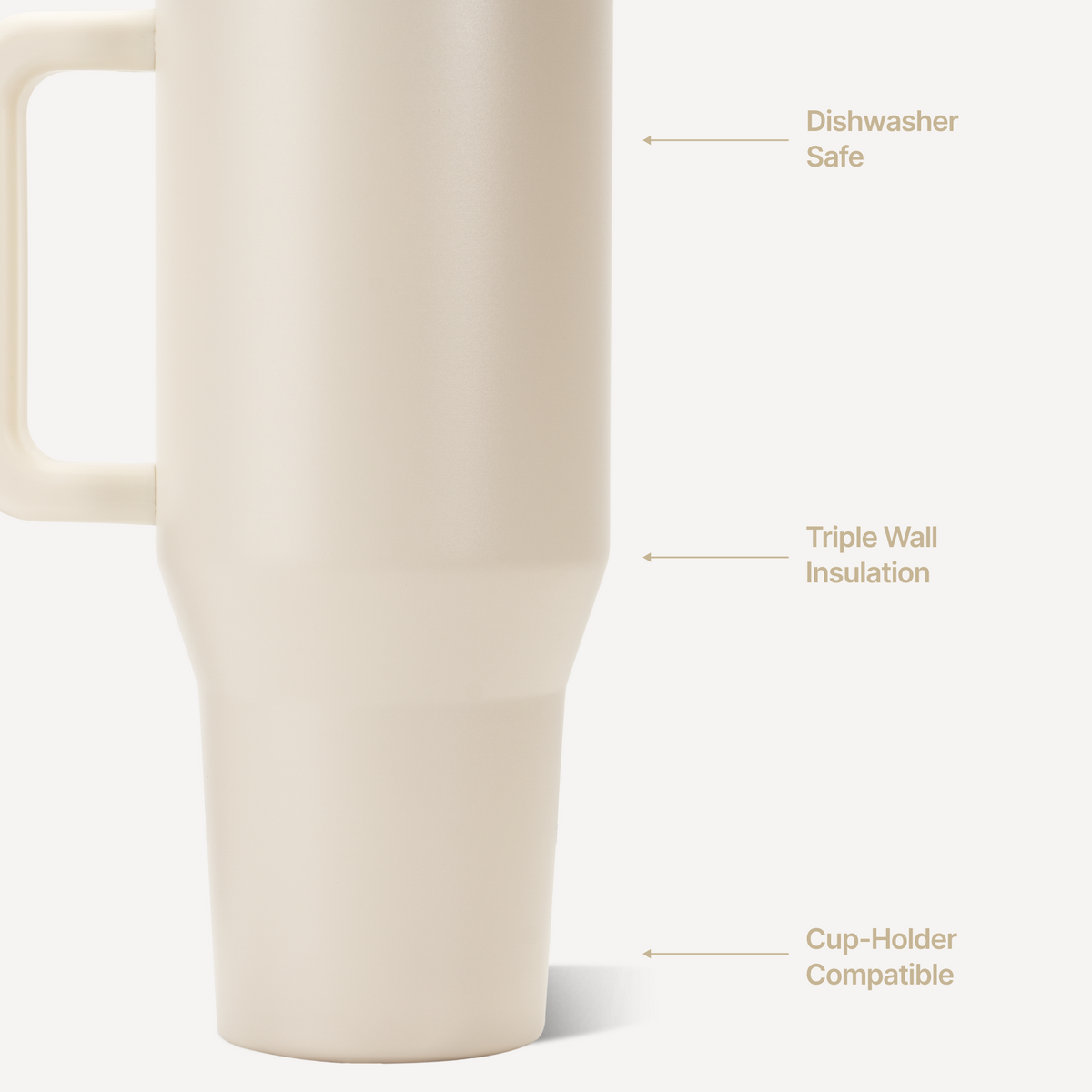 cream-32oz-946ml-h5 TRVL32-Cream-3-WPI.png