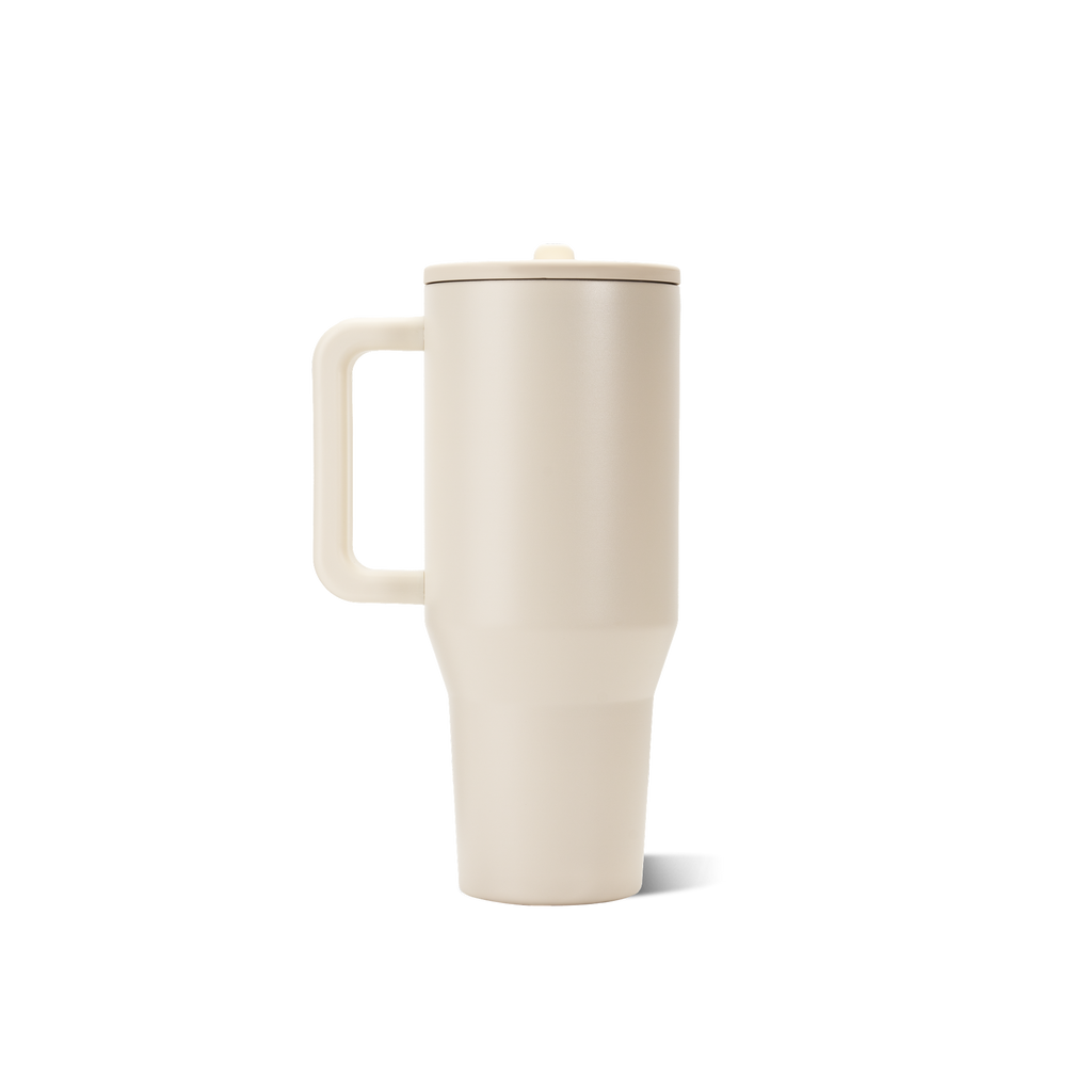 cream-32oz-946ml-h5 TRVL32-Cream-5-WPI-1.png