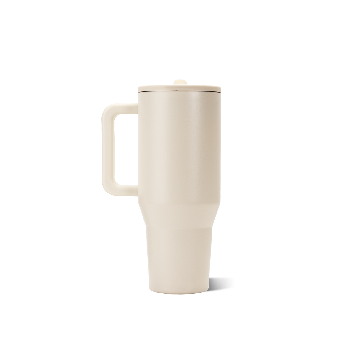 cream-32oz-946ml-h5 TRVL32-Cream-5-WPI-1.png