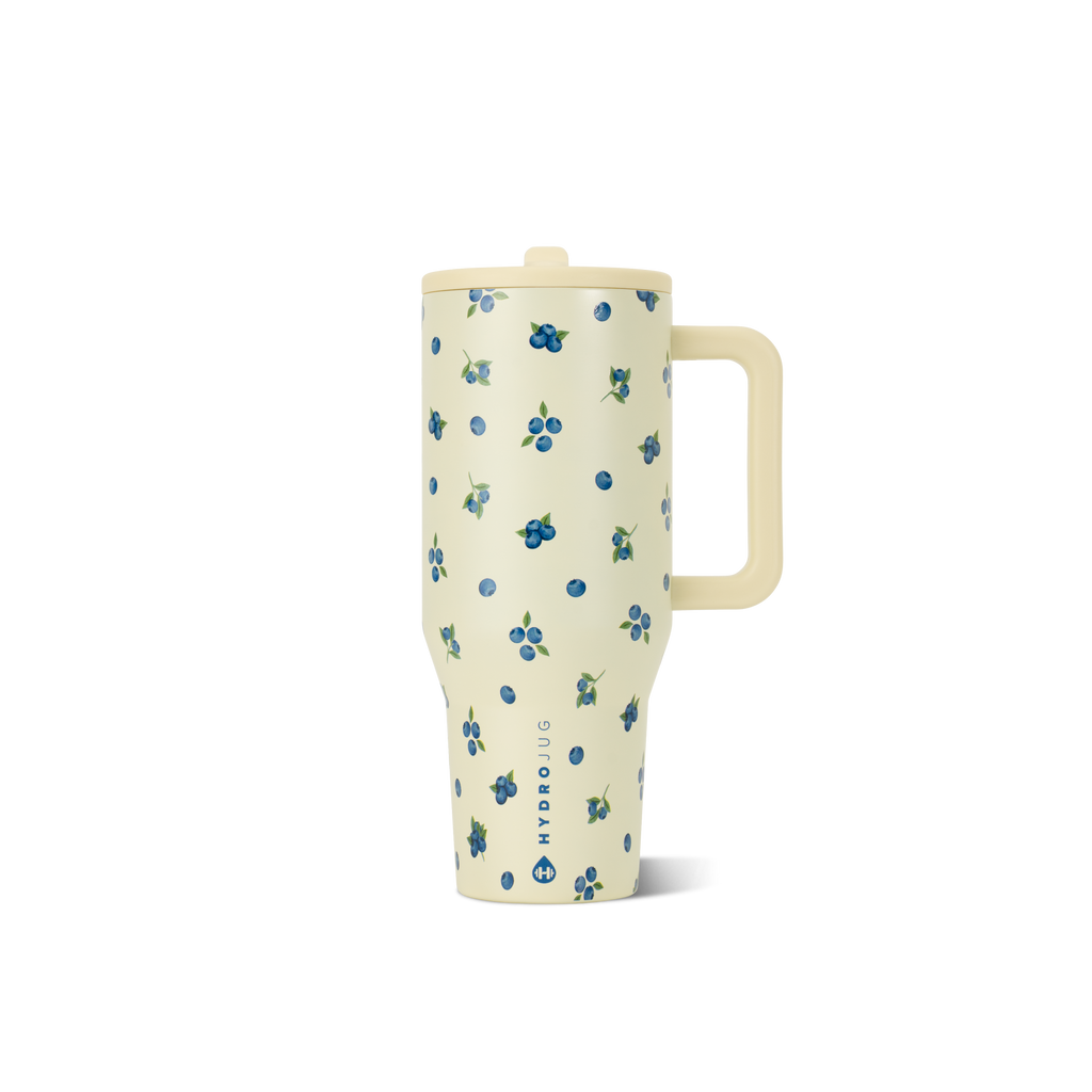 freshly-pick-d-32oz-946ml-i6 TRVL32-FreshlyPick_d-1-WPI.png