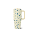 freshly-pick-d-32oz-946ml-i6 TRVL32-FreshlyPick_d-1-WPI.png