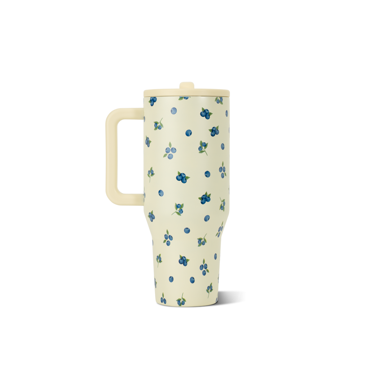 freshly-pick-d-32oz-946ml-i6 TRVL32-FreshlyPick_d-5-WPI.png