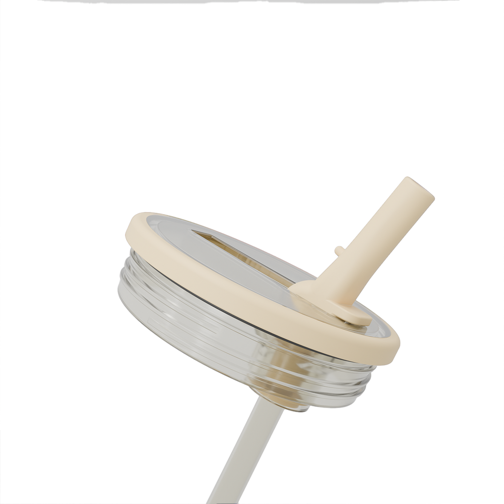 removable-traveler-lid-40oz-e0 TRVL32-Freshly_Pick_d-WPI-2_0e88dd9c-b245-4462-9380-af7bb4779452.png