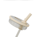 removable-traveler-lid-40oz-e0 TRVL32-Freshly_Pick_d-WPI-2_0e88dd9c-b245-4462-9380-af7bb4779452.png