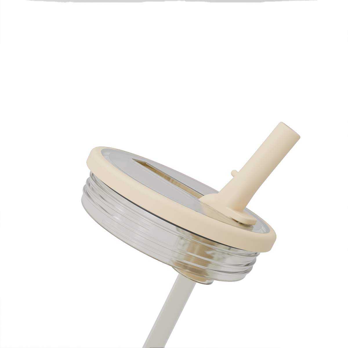 removable-traveler-lid-40oz-e0 TRVL32-Freshly_Pick_d-WPI-2_0e88dd9c-b245-4462-9380-af7bb4779452.png
