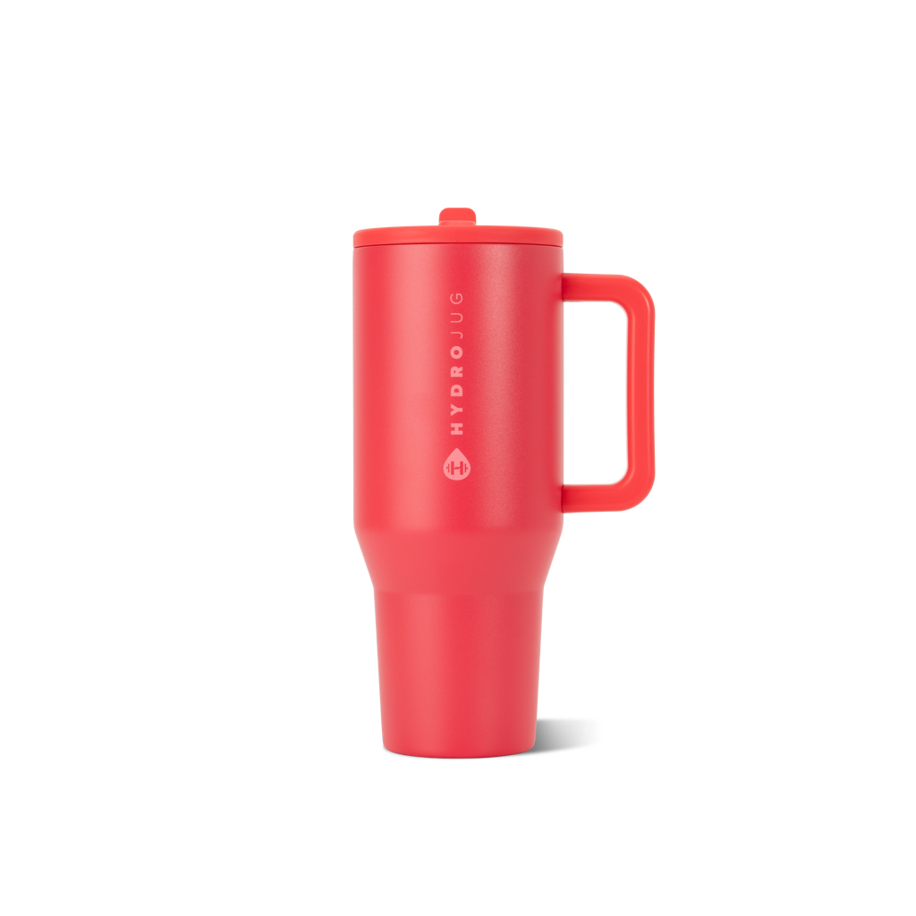 fruit-punch-32oz-946ml-c8 TRVL32-FruitPunch-1-WPI.png
