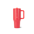 fruit-punch-32oz-946ml-c8 TRVL32-FruitPunch-1-WPI.png