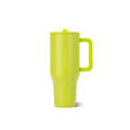 lemon-lime-32oz-946ml-l1 TRVL32-LemonLime-1-WPI.png