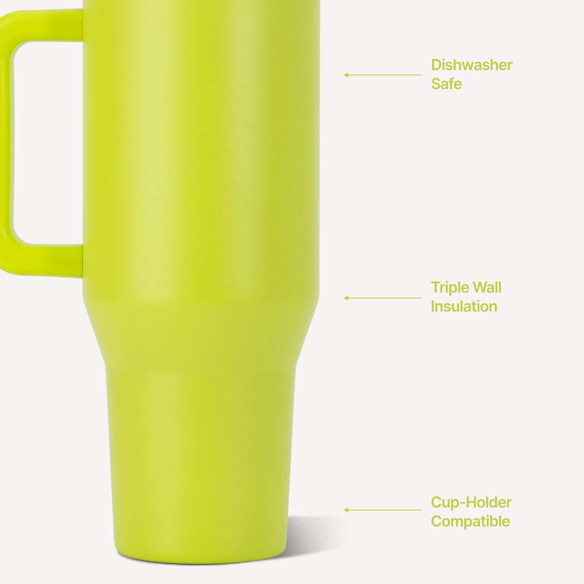 lemon-lime-32oz-946ml-l1 TRVL32-LemonLime-3-WPI.png