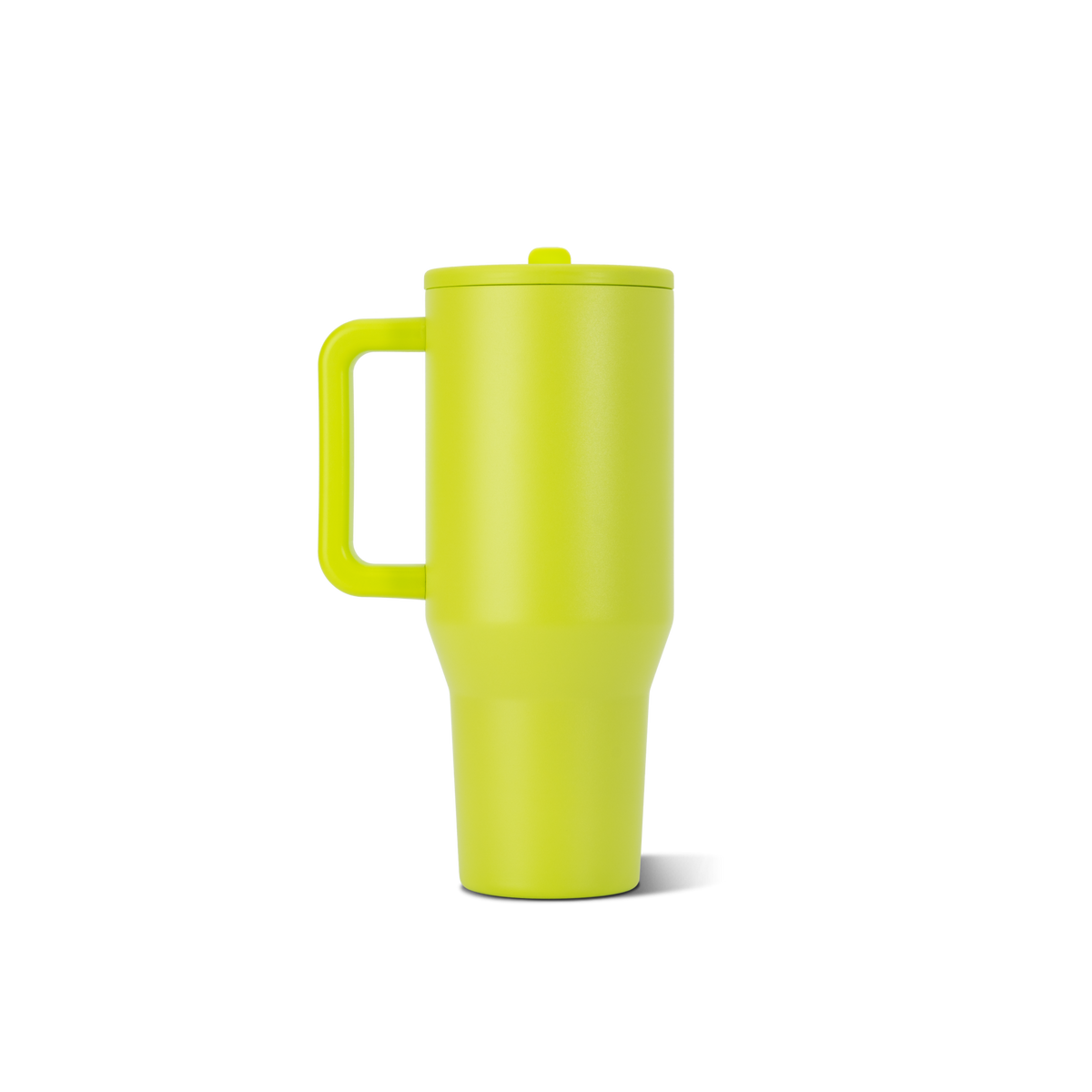 lemon-lime-32oz-946ml-l1 TRVL32-LemonLime-5-WPI.png
