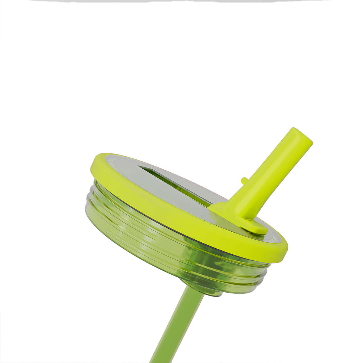 removable-traveler-lid-32oz-x3 TRVL32-Lemon_Lime-WPI-2_1_98b72bce-bfbf-4c79-a77a-02aba3f5b100.png