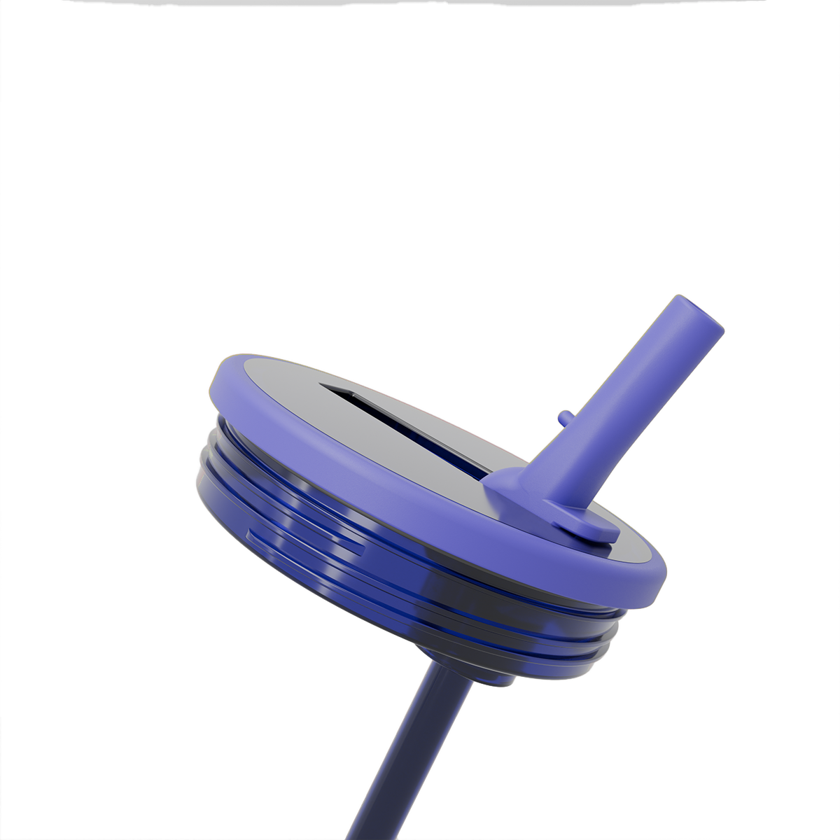 removable-traveler-lid-32oz-x3 TRVL32-Lemon_Lime-WPI-2_faf2d746-1d0d-406e-a2fa-006b0a39fd2c.png