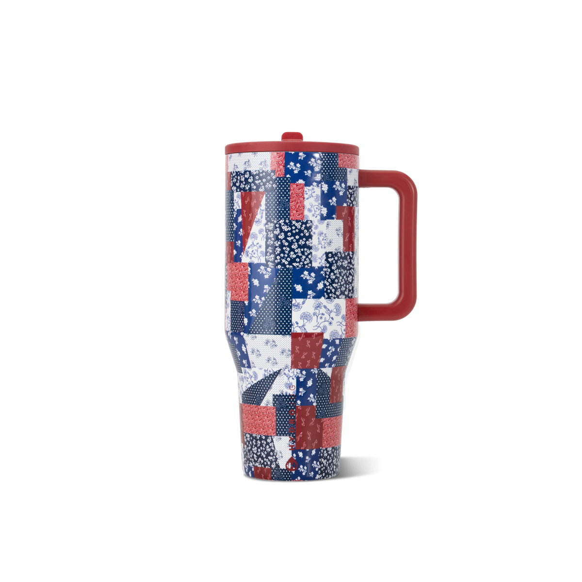 quilted-americana-32oz-946ml-h3 TRVL32-QuiltedAmericana-1-WPI.png