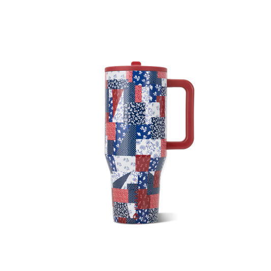 quilted-americana-32oz-946ml-h3 TRVL32-QuiltedAmericana-1-WPI.png