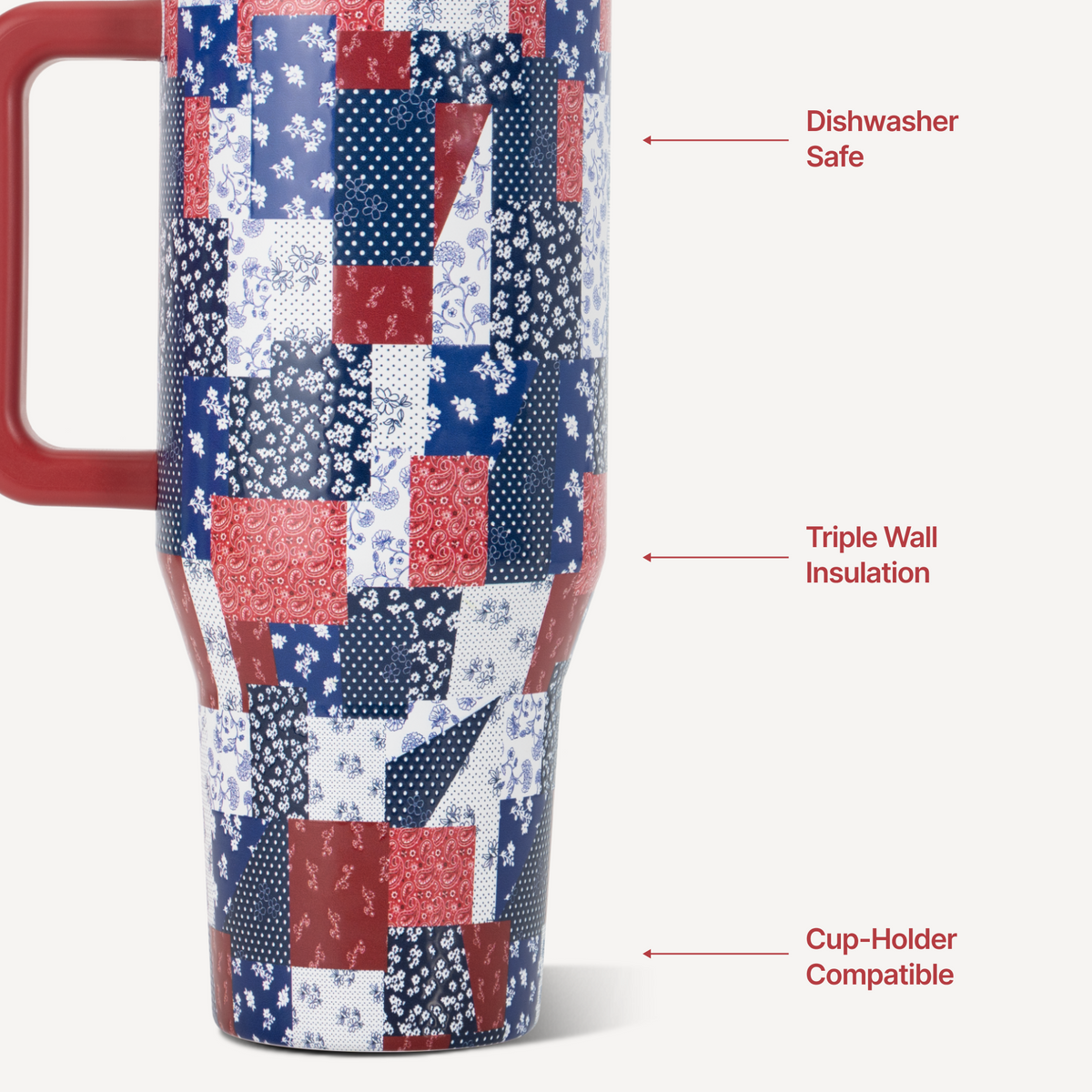 quilted-americana-32oz-946ml-h3 TRVL32-QuiltedAmericana-3-WPI.png