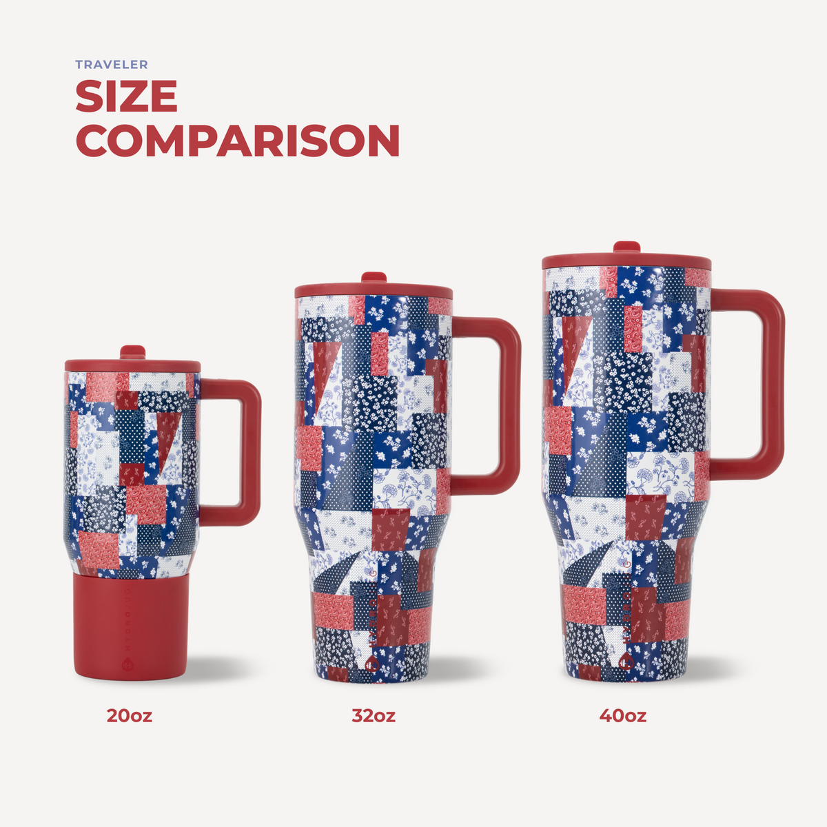 quilted-americana-32oz-946ml-h3 TRVL32-QuiltedAmericana-4-WPI.png