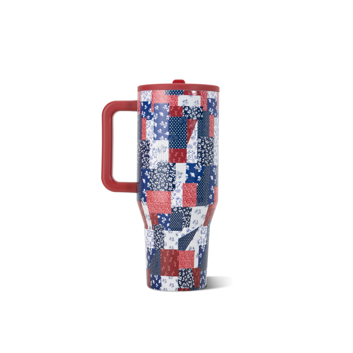 quilted-americana-32oz-946ml-h3 TRVL32-QuiltedAmericana-5-WPI.png